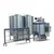Commercial Semi Automatic Cheese Making Machine